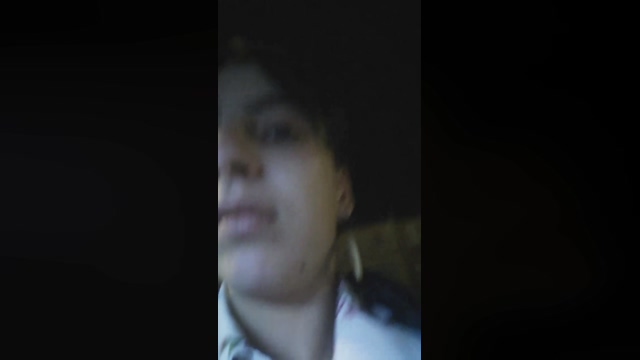 Joliecoquine67  06-03-2022
